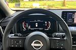 2024 Nissan Rogue AWD SUV for sale #F12323A - photo 21