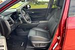 2024 Nissan Rogue AWD SUV for sale #F12323A - photo 23