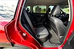 2024 Nissan Rogue AWD SUV for sale #F12323A - photo 24