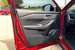 2024 Nissan Rogue AWD SUV for sale #F12323A - photo 25