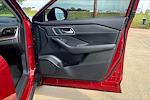 2024 Nissan Rogue AWD SUV for sale #F12323A - photo 26