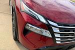 2024 Nissan Rogue AWD SUV for sale #F12323A - photo 27