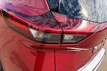 2024 Nissan Rogue AWD SUV for sale #F12323A - photo 28