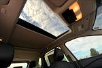 2024 Nissan Rogue AWD SUV for sale #F12323A - photo 29