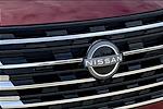 2024 Nissan Rogue AWD SUV for sale #F12323A - photo 30