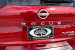 2024 Nissan Rogue AWD SUV for sale #F12323A - photo 31