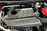2024 Nissan Rogue AWD SUV for sale #F12323A - photo 32