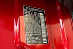 2024 Nissan Rogue AWD SUV for sale #F12323A - photo 33