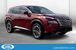 2024 Nissan Rogue AWD SUV for sale #F12323A - photo 1