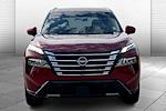 2024 Nissan Rogue AWD SUV for sale #F12323A - photo 3