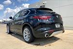 2019 Alfa Romeo Stelvio AWD SUV for sale #F12324A - photo 2