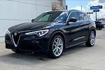 2019 Alfa Romeo Stelvio AWD SUV for sale #F12324A - photo 1