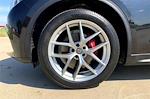 2019 Alfa Romeo Stelvio AWD SUV for sale #F12324A - photo 9