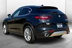 2019 Alfa Romeo Stelvio AWD SUV for sale #F12324A - photo 11