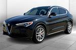 2019 Alfa Romeo Stelvio AWD SUV for sale #F12324A - photo 13