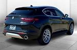 2019 Alfa Romeo Stelvio AWD SUV for sale #F12324A - photo 14