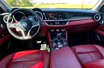 2019 Alfa Romeo Stelvio AWD SUV for sale #F12324A - photo 16
