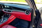 2019 Alfa Romeo Stelvio AWD SUV for sale #F12324A - photo 17