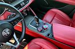 2019 Alfa Romeo Stelvio AWD SUV for sale #F12324A - photo 18