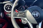 2019 Alfa Romeo Stelvio AWD SUV for sale #F12324A - photo 19