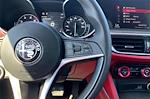 2019 Alfa Romeo Stelvio AWD SUV for sale #F12324A - photo 20