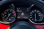 2019 Alfa Romeo Stelvio AWD SUV for sale #F12324A - photo 21