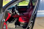 2019 Alfa Romeo Stelvio AWD SUV for sale #F12324A - photo 23
