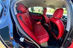 2019 Alfa Romeo Stelvio AWD SUV for sale #F12324A - photo 24