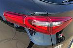 2019 Alfa Romeo Stelvio AWD SUV for sale #F12324A - photo 28