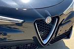 2019 Alfa Romeo Stelvio AWD SUV for sale #F12324A - photo 29