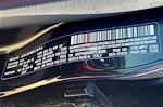 2019 Alfa Romeo Stelvio AWD SUV for sale #F12324A - photo 32