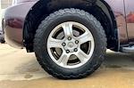 2016 Toyota Sequoia 4x4 SUV for sale #F12325A - photo 4