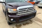 2016 Toyota Sequoia 4x4 SUV for sale #F12325A - photo 5