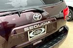 2016 Toyota Sequoia 4x4 SUV for sale #F12325A - photo 7