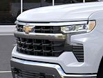 2026 Chevrolet Silverado 1500 Double Cab 4WD Pickup for sale #F12337 - photo 13
