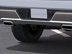 2026 Chevrolet Silverado 1500 Double Cab 4WD Pickup for sale #F12337 - photo 14