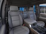 2026 Chevrolet Silverado 1500 Double Cab 4WD Pickup for sale #F12337 - photo 16