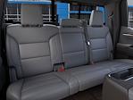 2026 Chevrolet Silverado 1500 Double Cab 4WD Pickup for sale #F12337 - photo 17