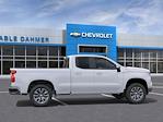 New 2026 Chevrolet Silverado 1500 LT Double Cab for sale #F12337 - photo 29