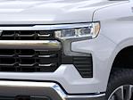 New 2026 Chevrolet Silverado 1500 LT Double Cab for sale #F12337 - photo 34