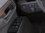 New 2026 Chevrolet Silverado 1500 LT Double Cab for sale #F12337 - photo 46