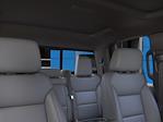 New 2026 Chevrolet Silverado 1500 LT Double Cab for sale #F12337 - photo 48