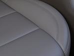 2026 Chevrolet Silverado 1500 Double Cab 4WD Pickup for sale #F12337 - photo 21
