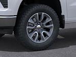 2026 Chevrolet Silverado 1500 Double Cab 4WD Pickup for sale #F12337 - photo 9