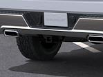 2026 Chevrolet Silverado 1500 Double Cab 4WD Pickup for sale #F12337 - photo 14