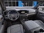 2026 Chevrolet Silverado 1500 Double Cab 4WD Pickup for sale #F12337 - photo 15