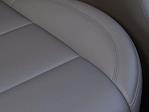 2026 Chevrolet Silverado 1500 Double Cab 4WD Pickup for sale #F12337 - photo 21