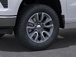 2026 Chevrolet Silverado 1500 Double Cab 4WD Pickup for sale #F12337 - photo 9