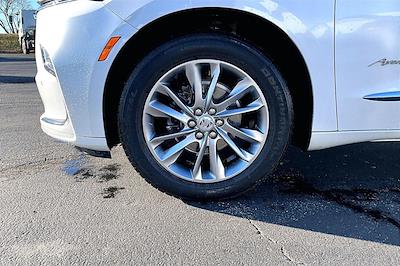 2023 Buick Enclave AWD SUV for sale #F12340A - photo 2