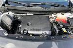 2023 Buick Enclave AWD SUV for sale #F12340A - photo 10